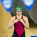 Rūta Meilutytė