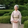 Michiko