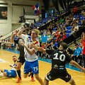 Aidenas Mala&scaron;inskas