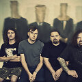 Grupė &bdquo;Napalm Death&ldquo;
