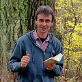 Vykintas Vaitkevičius