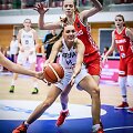Enrika Matiukaitė