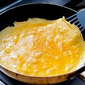 Omletas