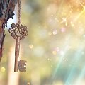 Astrologija