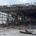 &bdquo;Kinžal&ldquo;, &bdquo;Iskander&ldquo; ir &bdquo;Shahed&ldquo;: Rusija smogė Ukrainai &scaron;imtais dronų ir raketų