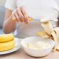 Bananai