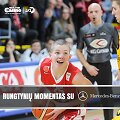 tete-a-tete-casino-lkl-rungtyniu-momentas-ugnius-nikitinas-debiutuoja-metimu-su-sirena