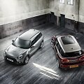 Naujasis &bdquo;Mini Clubman&ldquo;