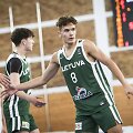 Emonas Žilinskas