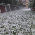 Kru&scaron;a Lenkijoje