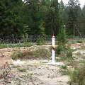 Pasienio ruožas