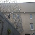 Vilniaus pataisos namuose
