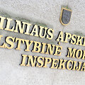 Vilniaus apskrities valstybinė mokesčių inspekcija