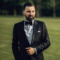 Arnas &Scaron;vilpauskas