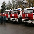 Karaliaučiaus tarnybos