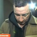 Komildžanas Umarovas