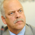 Rimantas Kveselaitis