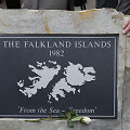 Folklando salos