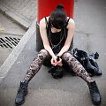2011 metais policija i&scaron;ai&scaron;kino 33 atvejus, kai moterys i&scaron; Lietuvos buvo parduodamos užsienyje verstis prostitucija