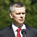 Tomaszas Siemoniakas