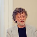 Antanas A. Jonynas