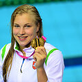 Rūta Meilutytė