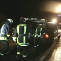 Avarija Plungės rajone