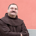 Arūnas Peškaitis