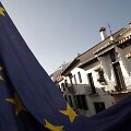 Euro zona