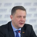 Eligijus Masiulis
