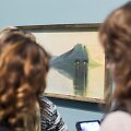 Paroda &bdquo;M. K. Čiurlionis. Svajonės apie Lietuvą&ldquo;