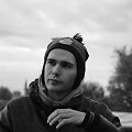 Prestižiniame &bdquo;L&uuml;rzer's Archive&ldquo; geriausių pasaulio iliustratorių sąra&scaron;e &ndash; lietuvių menininkas