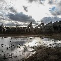 Nacionalinis stadionas