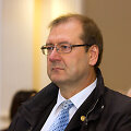 Viktoras Uspaskichas