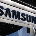 &bdquo;Samsung&ldquo;