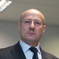 Visvaldas Račkauskas