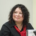 Inga Liutkevičienė