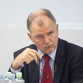 Vytenis Andriukaitis 
