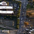 Žmonių su negalia centre įvykdytas i&scaron;puolis