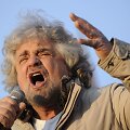 Beppe Grillo