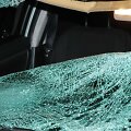 &bdquo;Toyota Corolla&ldquo; partrenkė kelio viduriu be at&scaron;vaito ėjusį vyrą 