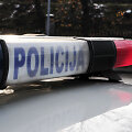 Policija