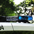Policija