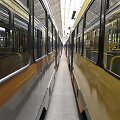 Tramvajai