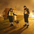Incidentas Klaipėdoje