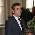 Vytautas Zelianka