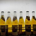 Alkoholis Pakistane