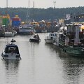 Danė