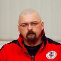 Vitalijus Gasperovičius