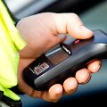 Vilniaus policijos akcija Čekoni&scaron;kėse